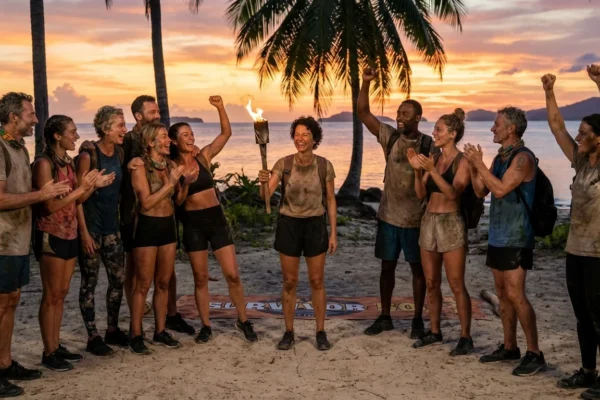 survivor-50-celeb-cameos-returning-players-shake-1-1766045018