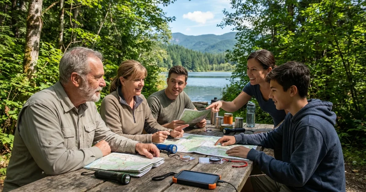 survivor-50-celebrity-cameos-huge-twists-1-1766109870