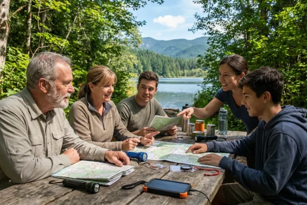 survivor-50-celebrity-cameos-huge-twists-1-1766109870