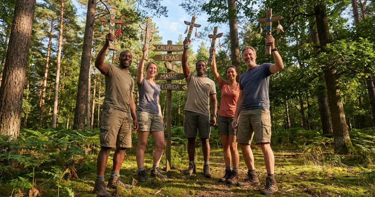 survivor-50-sends-immunity-idols-across-america-1-1766028823