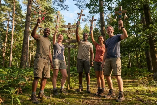 survivor-50-sends-immunity-idols-across-america-1-1766028823