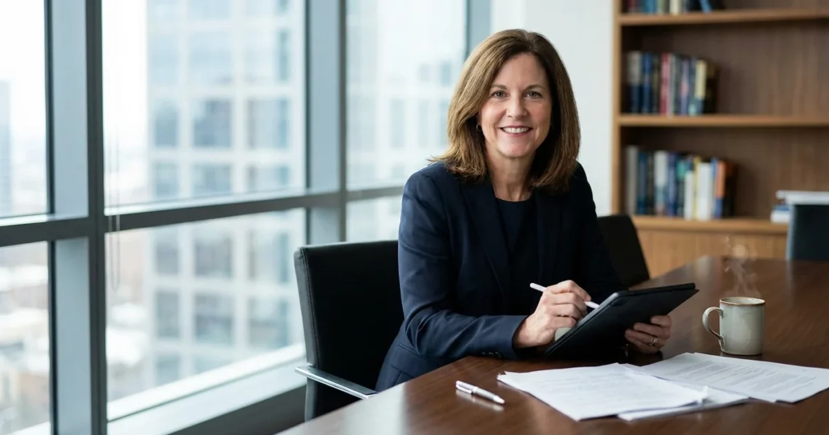 susie-wiles-vanity-fair-interview-rattles-washington-1-1765978558