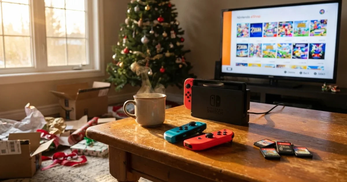 switch-2-holiday-deals-mario-kart-bundle-best-buy-1-1766695106