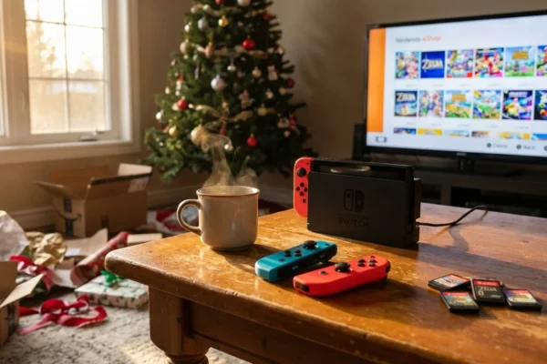 switch-2-holiday-deals-mario-kart-bundle-best-buy-1-1766695106