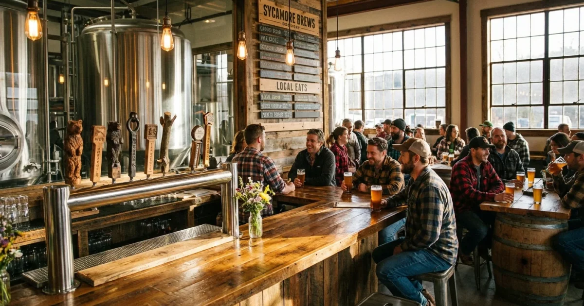 sycamore-brewing-reeling-coowner-arrest-1-1765473181