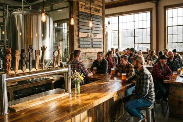 sycamore-brewing-reeling-coowner-arrest-1-1765473181