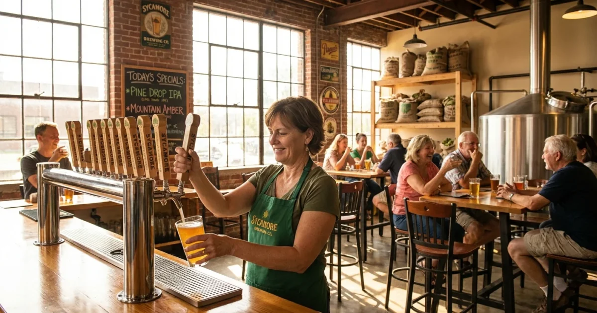 sycamore-brewings-crisis-arrest-shakes-beer-scene-1-1765561570