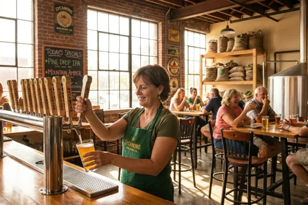 sycamore-brewings-crisis-arrest-shakes-beer-scene-1-1765561570