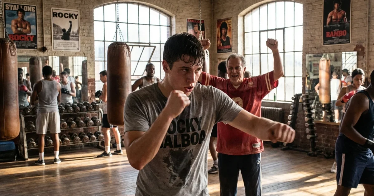 sylvester-stallone-trending-1-1766540160