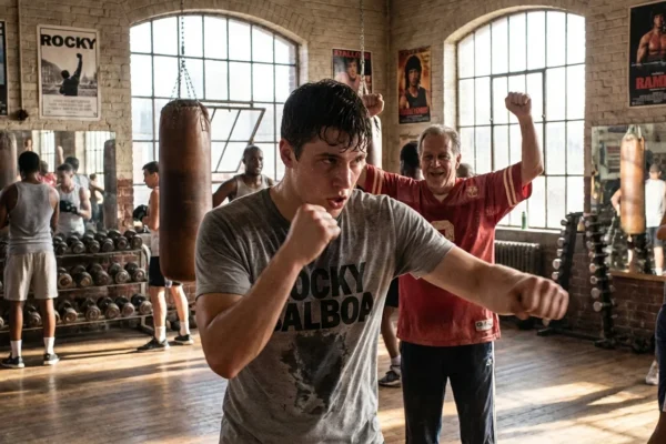 sylvester-stallone-trending-1-1766540160