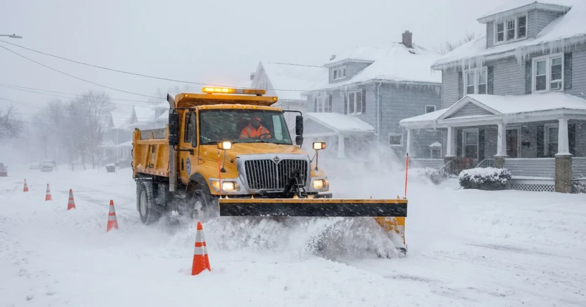 syracuse-hit-heavy-lakeeffect-snow-stay-safe-1-1765538105