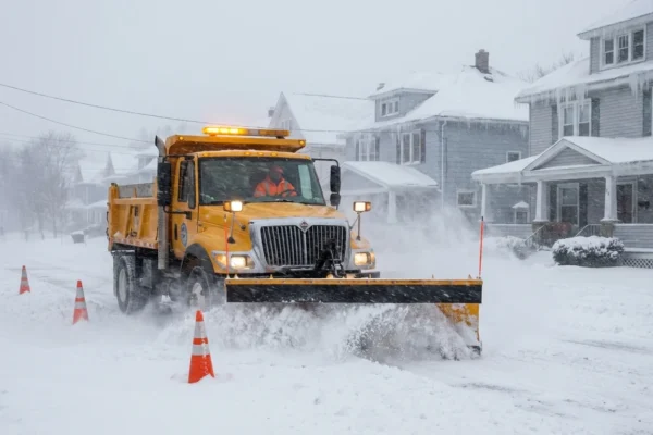 syracuse-hit-heavy-lakeeffect-snow-stay-safe-1-1765538105