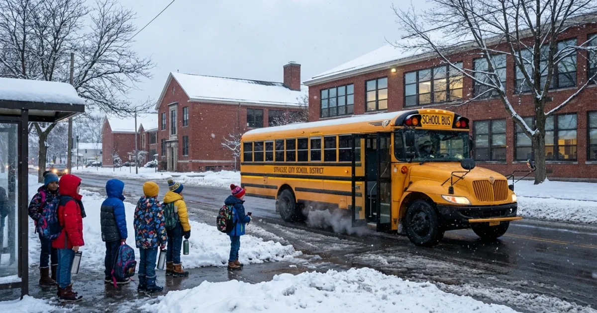 syracuse-schools-try-twohour-delays-amid-snow-1-1765449421