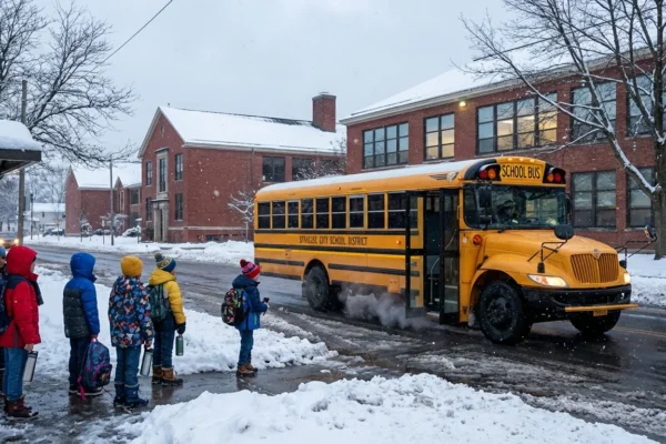 syracuse-schools-try-twohour-delays-amid-snow-1-1765449421