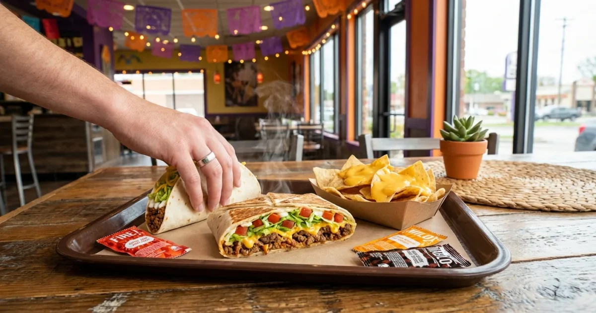 taco-bell-1-quesarito-comeback-menu-1-1766617881