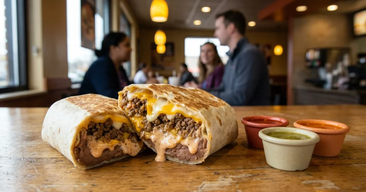 taco-bell-brings-back-quesarito-1-1766059435