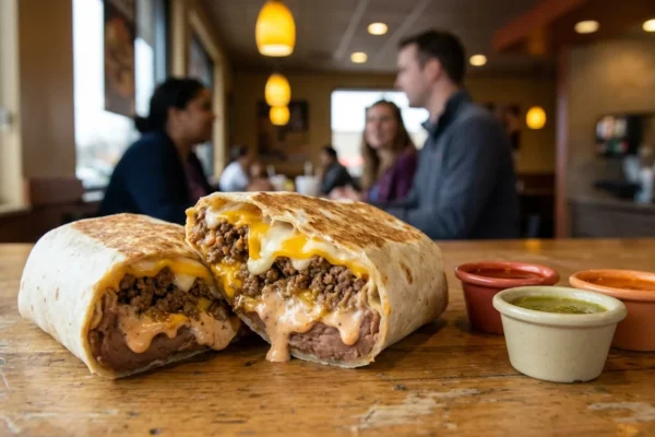taco-bell-brings-back-quesarito-1-1766059435