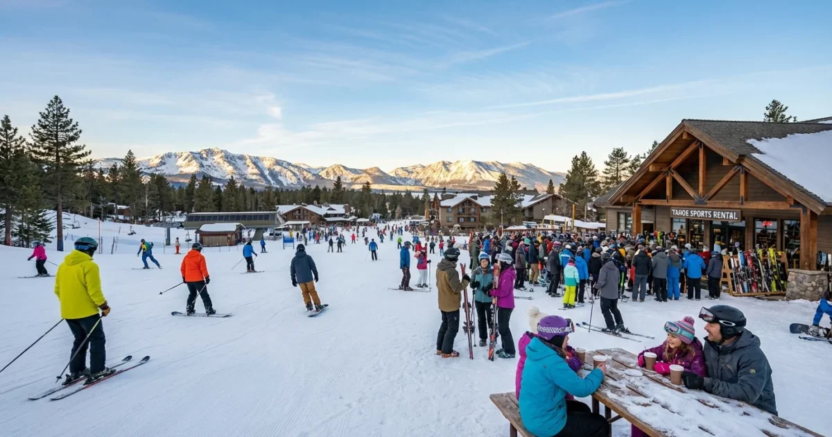 tahoes-dry-start-cozy-getaways-amid-low-snow-1-1765347205