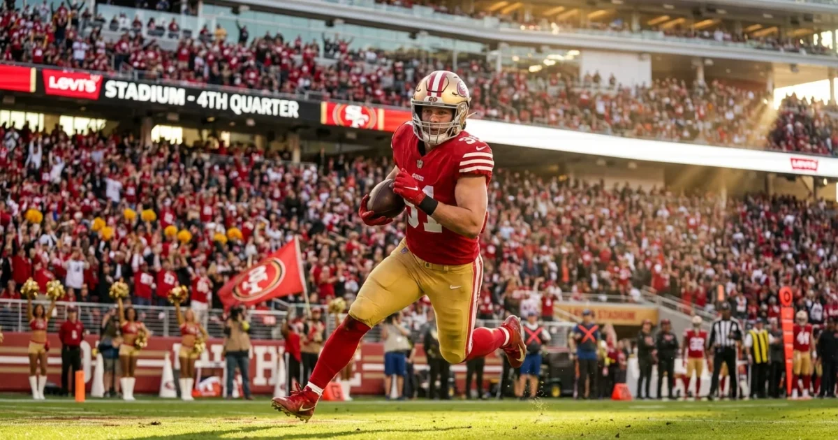 take-49ers-cover-indy-1-1766452323