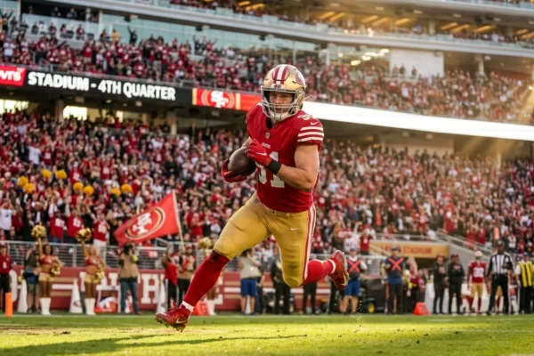 take-49ers-cover-indy-1-1766452323