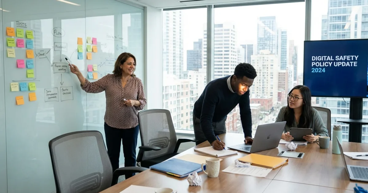 take-act-returns-spotlight-1-1765577262