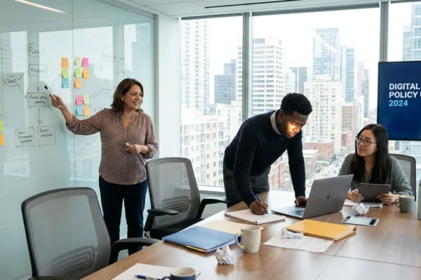 take-act-returns-spotlight-1-1765577262