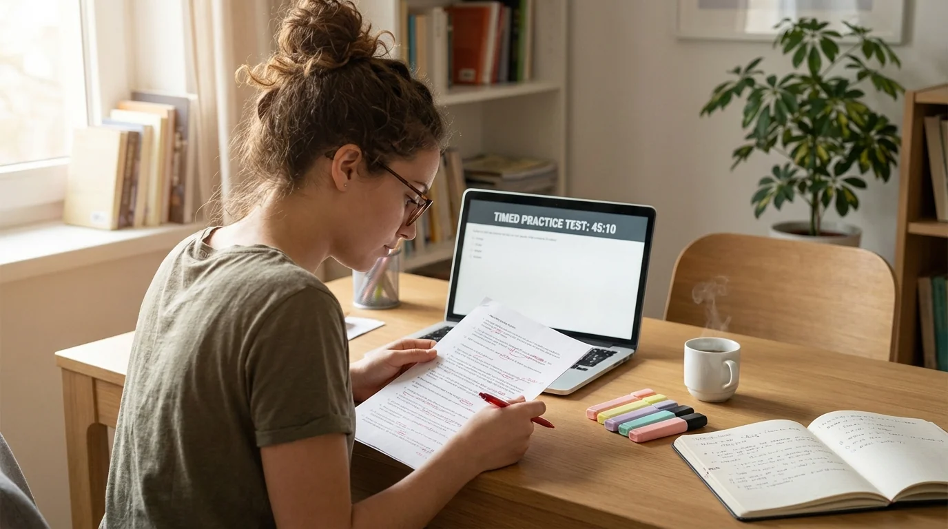 TAKE IT DOWN Act Returns to the Spotlight - Image 2