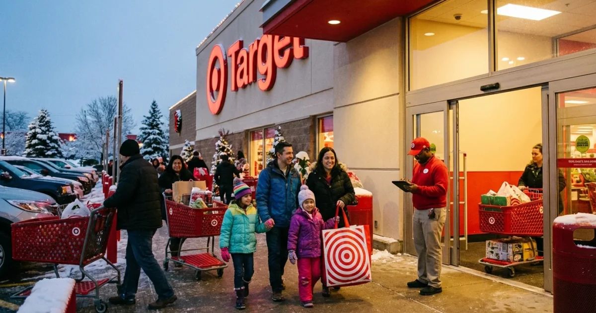 target-open-holiday-hours-guide-1-1766550981
