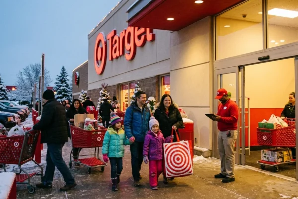 target-open-holiday-hours-guide-1-1766550981