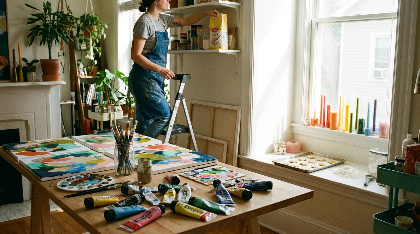 Is Target Open? Your Holiday Hours Guide - Image 2