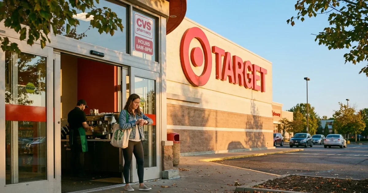 target-open-today-holiday-hours-guide-1-1766756125