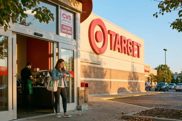 target-open-today-holiday-hours-guide-1-1766756125