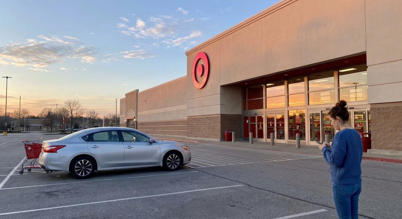 Is Target Open Today? Holiday Hours Guide - Image 2