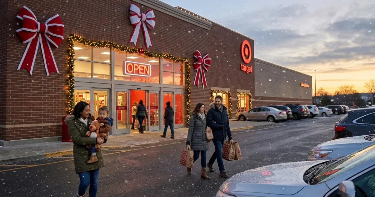 targets-christmas-eve-hours-know-1-1766572505