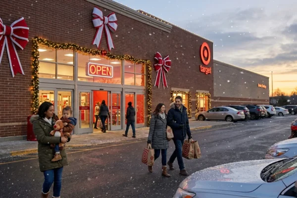 targets-christmas-eve-hours-know-1-1766572505