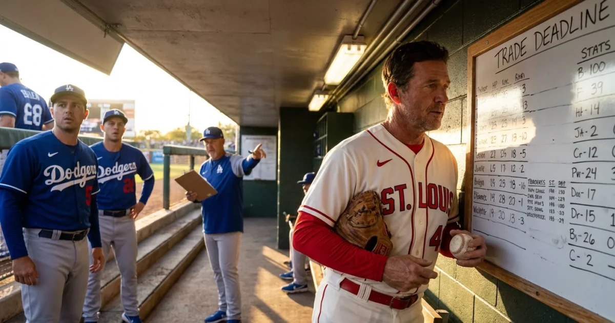 tarik-skubal-trade-bound-1-1765388805