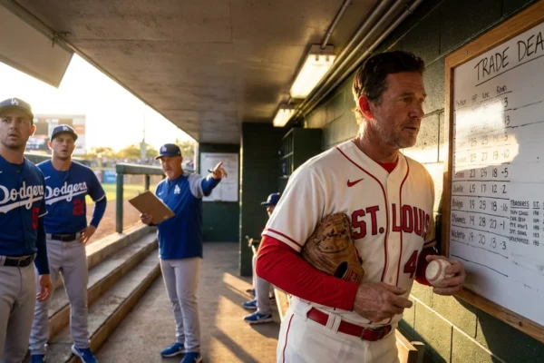 tarik-skubal-trade-bound-1-1765388805