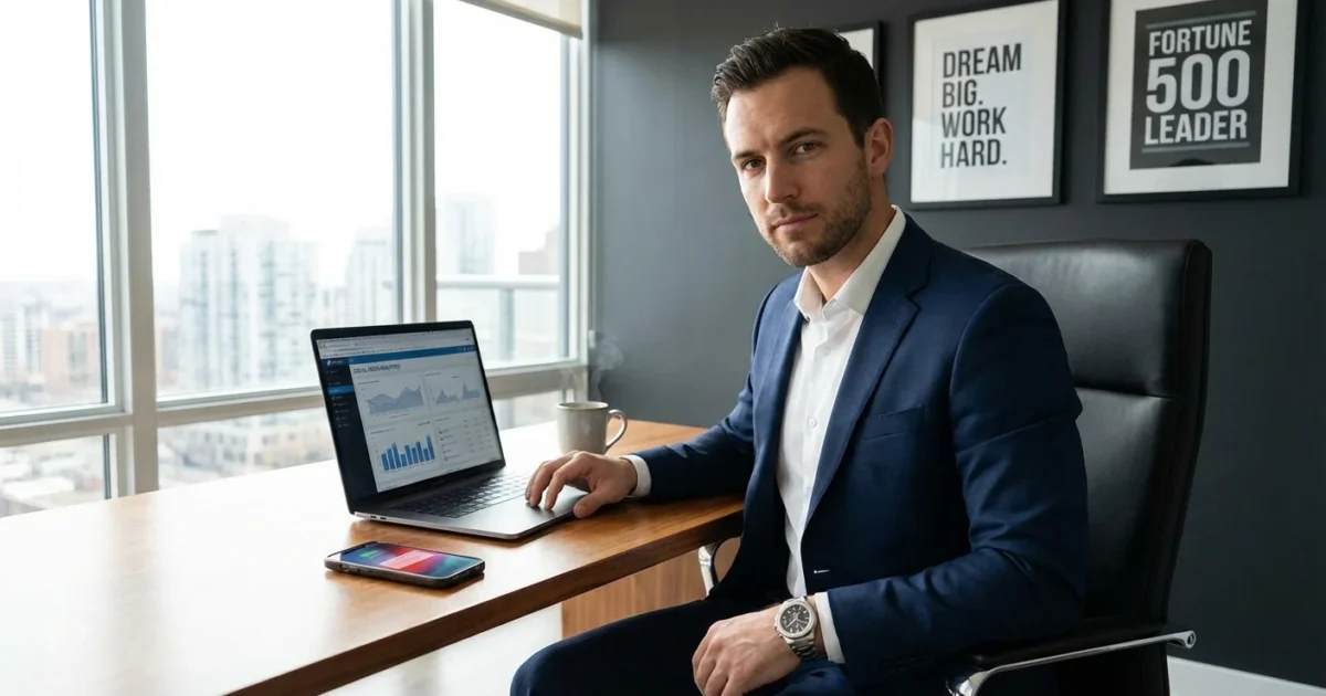 tates-desert-staredown-boxing-hype-pr-stunt-1-1765455488