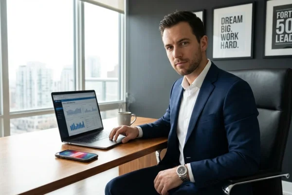 tates-desert-staredown-boxing-hype-pr-stunt-1-1765455488