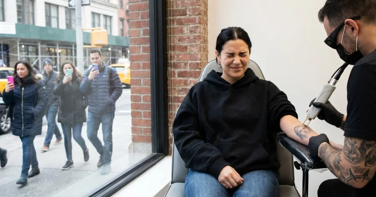 tattoo-removal-puts-blueface-back-spotlight-1-1766032398