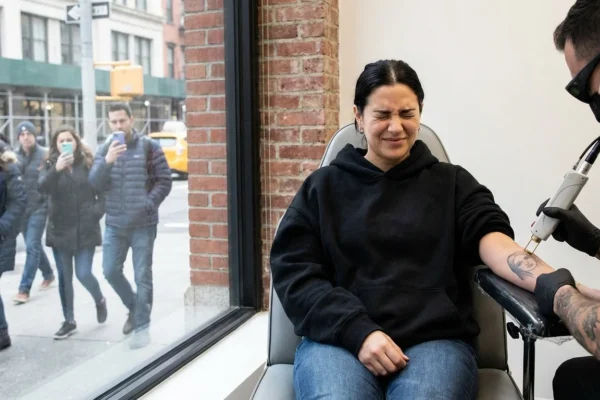 tattoo-removal-puts-blueface-back-spotlight-1-1766032398