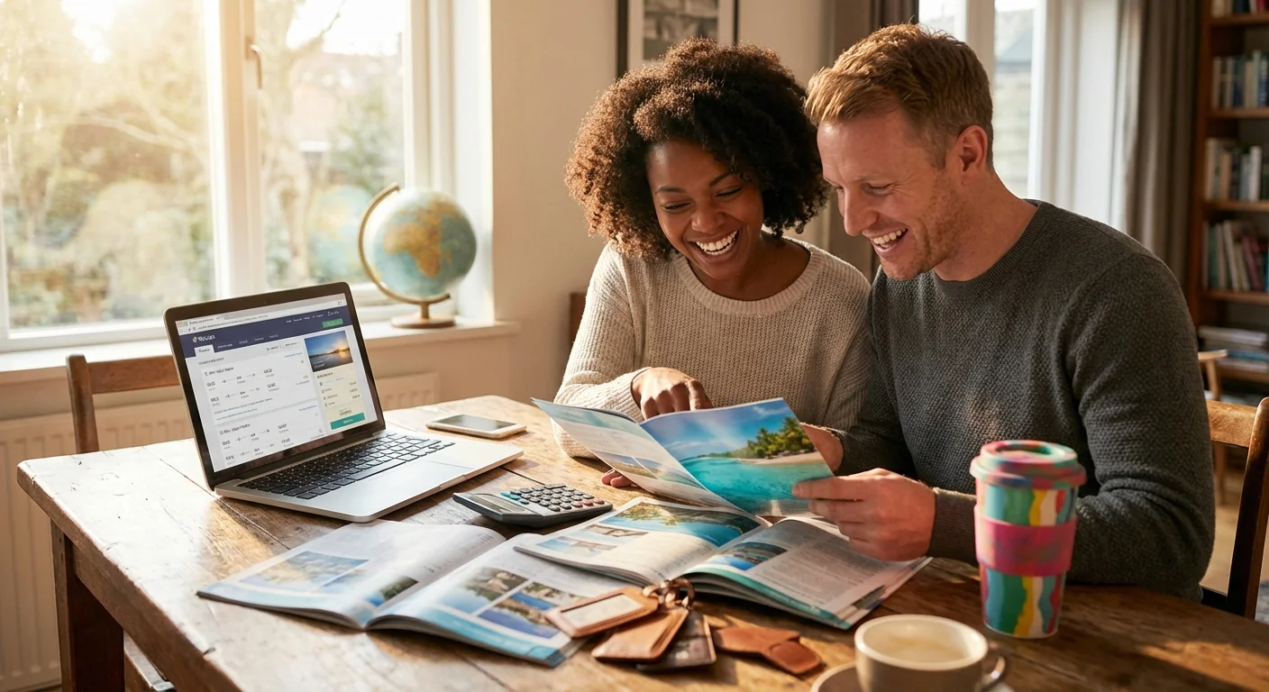 Tax Refunds: Why Delays and Scams Are Rising - Image 2