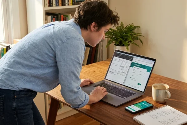 tax-trending-know-1-1765109664