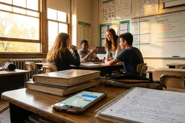 teacher-texts-betrayal-madison-bergmann-case-1-1766520747