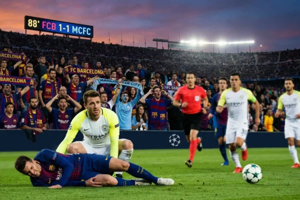 teen-sensation-fuels-bayerns-dramatic-comeback-1-1765317130