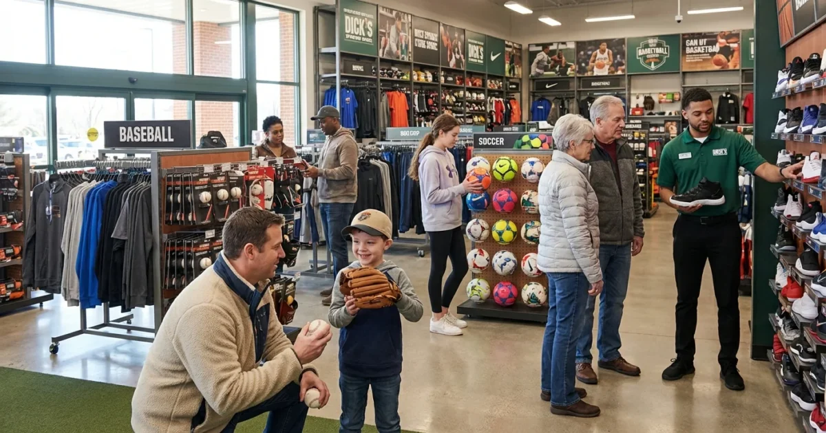 teen-theft-dicks-sparks-national-outcry-1-1765460723