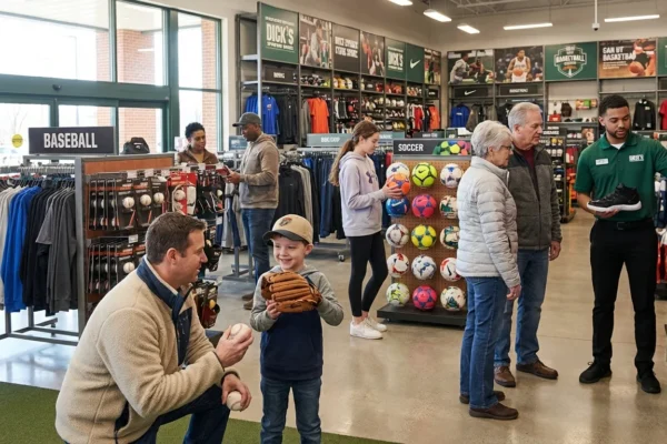 teen-theft-dicks-sparks-national-outcry-1-1765460723