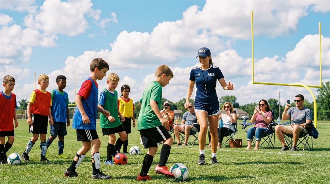 Teen Theft at Dick’s Sparks National Outcry - Image 2