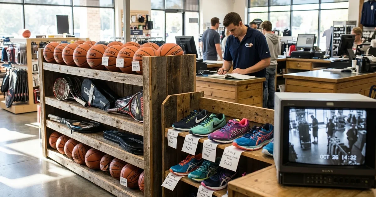 teen-theft-puts-dicks-spotlight-1-1765476541