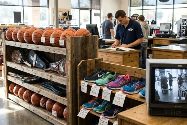 teen-theft-puts-dicks-spotlight-1-1765476541